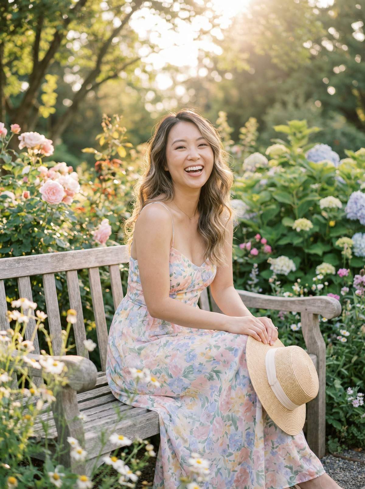 国产自拍清新写真视频