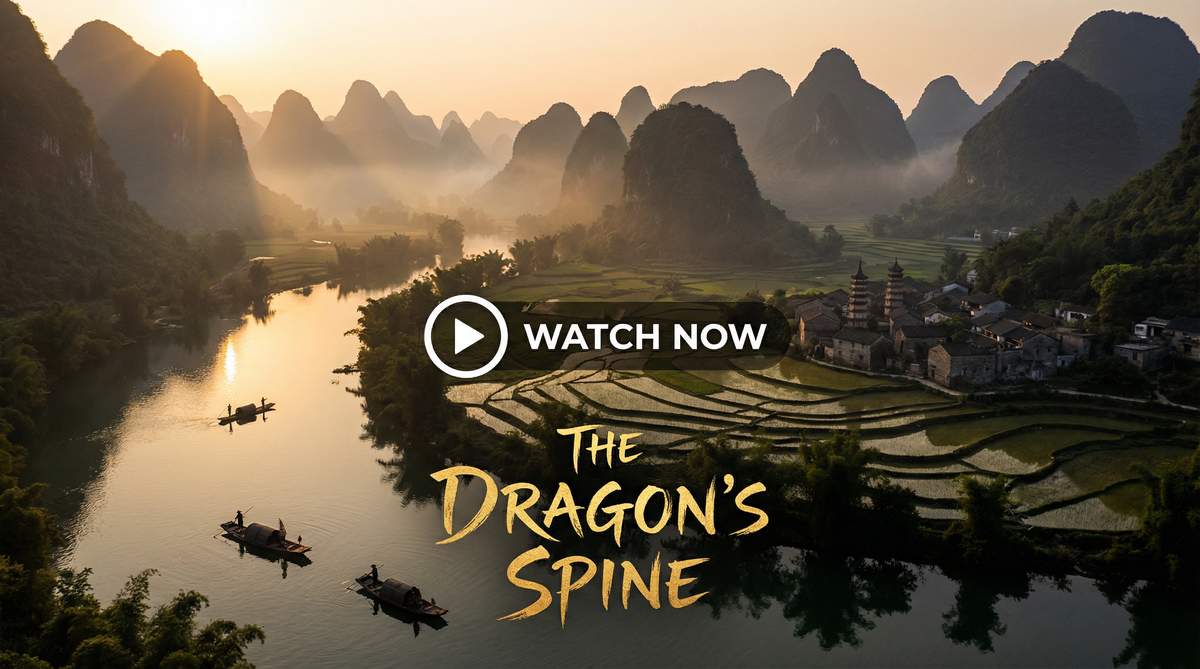 国产自拍原创影视大片